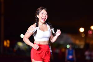 BIB: 
                            <button type="button" onclick="openModal(20968163)" class="btn btn-primary btn-sm float-right btn-popup" data-toggle="modal" data-target=".modal-high-quality">
                        <i class="fas fa-shopping-cart"></i> Add to Cart
                    </button>
                                            <button type="button" onclick="isThisMe(20968163, true)" class="btn btn-success btn-sm float-right btn-popup btn-isme hidden" data-toggle="tooltip" data-placement="bottom" title="นี่คือรูปของคุณใช่ไหม คลิกที่นี่เพื่อเอาเข้าอัลบั้ม">
                        <i class="fas fa-plus"></i> Add to album
                    </button>
                    <button type="button" onclick="isThisMe(20968163, false)" class="btn btn-warning btn-sm float-right btn-popup btn-isnotme hidden">
                        <i class="fas fa-ban"></i> Remove from album
                    </button>